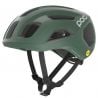 Ventral Air Mips POC veihjelm (hydrogenhvit)