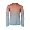 POC BIKE M's Essential MTB Li (Gradient Himalayan Salt)