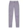 Climbing Pants Looking for wild Laila Peak (PALE GREY) woman