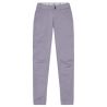 Kletterhose Looking for wild Laila Peak (LAVENDER GREY) Damen