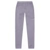 Pantalones de escalada Looking for wild Laila Peak (PALE GREY) mujer