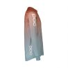 POC BIKE M's Essential MTB Li (Gradient Himalayan Salt)