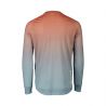 Poc Bike M's Essential MTB Li (Gradient Himalayan Salt)
