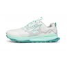 Sko Altra Lone Peak 7 (Light Grey) Kvinder