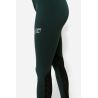 Legging Looking for wild Segunda piel (Tanin) Mujer