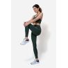 Leggings Looking for wild Second Skin (Tanin) Kvinne