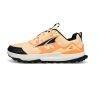 Chaussure Altra Lone Peak 7 (Orange) Femme
