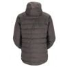 Veste Rab Valiance (Black) Homme