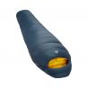 Helium 400 Regular
