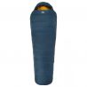 Helium 400 Regular