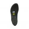 Vapor S Smoke Yellow