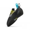 Vapor S Smoke Yellow