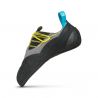 Vapor S Smoke Amarillo