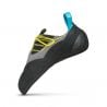 Vapor S Smoke Yellow