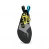 Vapor S Smoke Yellow