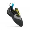 Vapor S Smoke Yellow