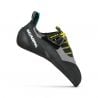 Vapor S Smoke Yellow