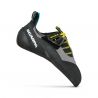 Vapor S Smoke Yellow