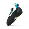 Vapor S Smoke Yellow