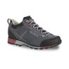 Dolomite 54 Hike Low Evo Gtx (Sage Green) damskor