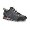 Dolomite 54 Hike Low Evo Gtx (Gunmetal Grey) Scarpe da donna