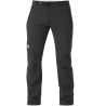 Comici broek