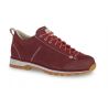 Dolomite 54 Low Evo (Burgundy Red) naisten kengät