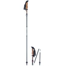 LACAL QUICK STICK CARBONE 130 ()