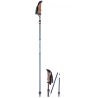 Lacal QUICK STICK CARBON 130 ()