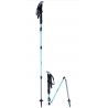 Lacal QUICK STICK COMPACT ALU ()