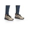 Sko Dolomite Croda Nera Hi Gtx (Sort) kvinne