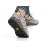 Sko Dolomite Croda Nera Hi Gtx (Sort) kvinne