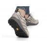 Shoes Dolomite Croda Nera Hi Gtx (Black) woman