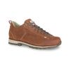 Botas de montaña Dolomite 54 Low Evo (Sepia Brown) Hombre