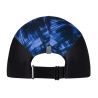 BUFF ATTEL BLUE L/XL(BLUE)