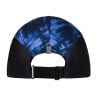 BUFF ATTEL AZUL L/XL(AZUL)