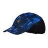 BUFF ATTEL AZUL L/XL(AZUL)