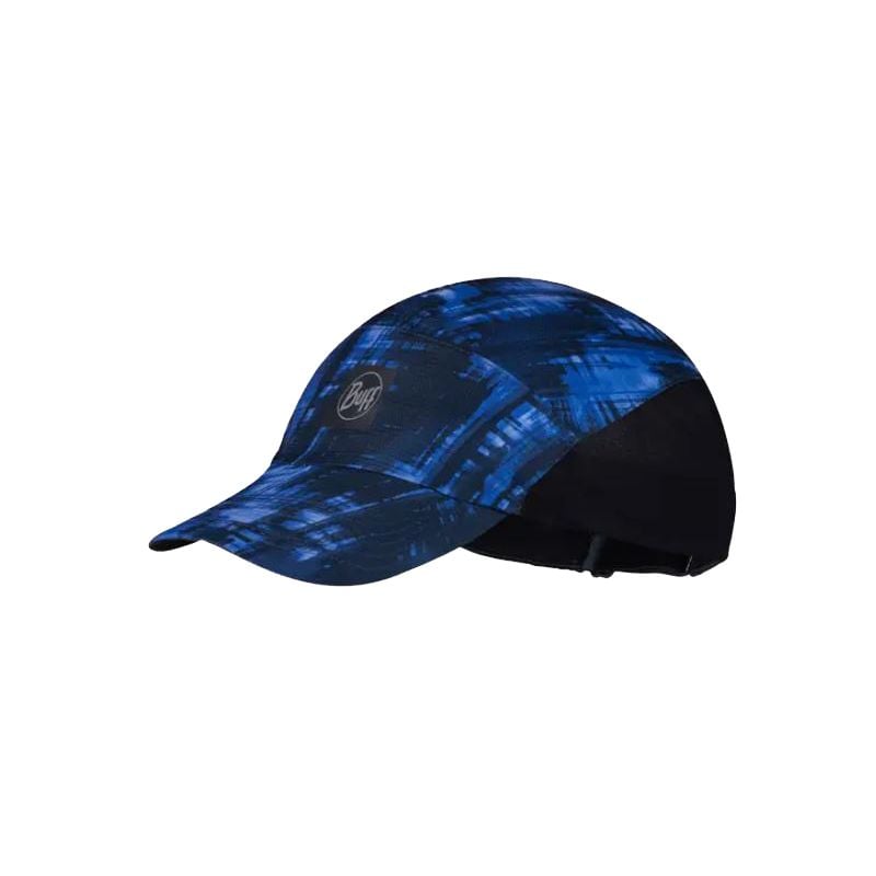 Casquette BUFF Speed (blue)