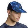 BUFF ATTEL AZUL L/XL(AZUL)
