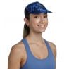 BUFF ATTEL AZUL L/XL(AZUL)