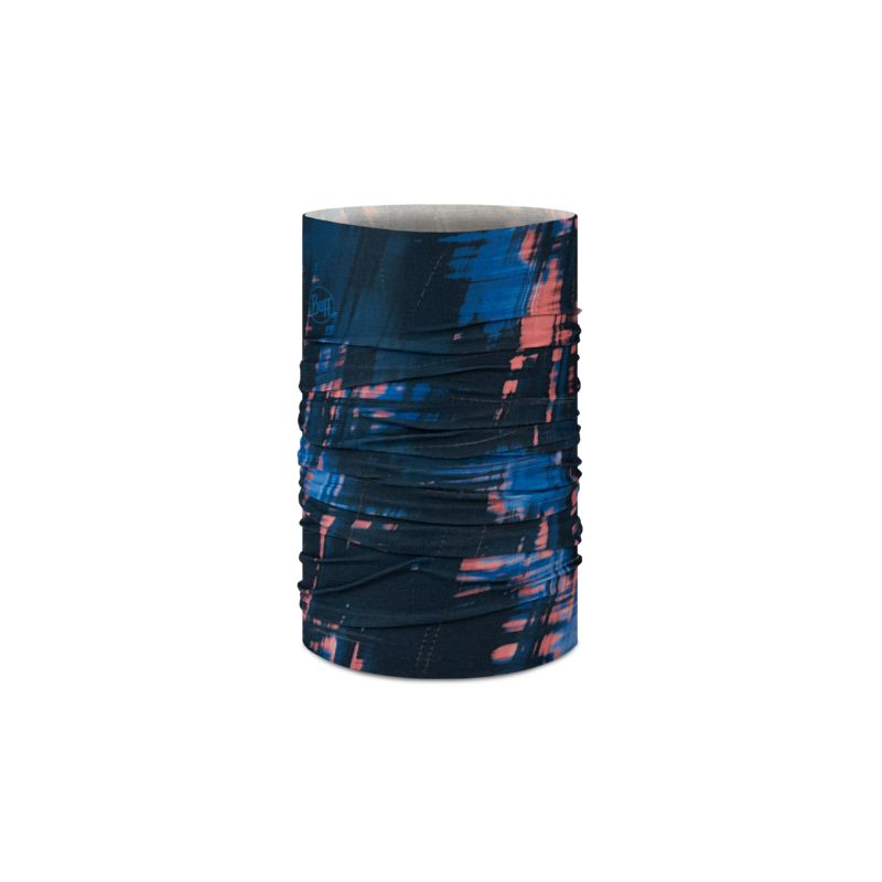 Choker BUFF reflective (Attel multi)