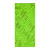 BUFF HTR LIME