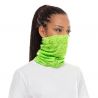 BUFF HTR LIME (LIME)