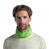 BUFF HTR LIME
