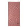 BUFF SOLID DAMASK (DAMASK)