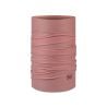 Choker BUFF Coolnet UV (damask)