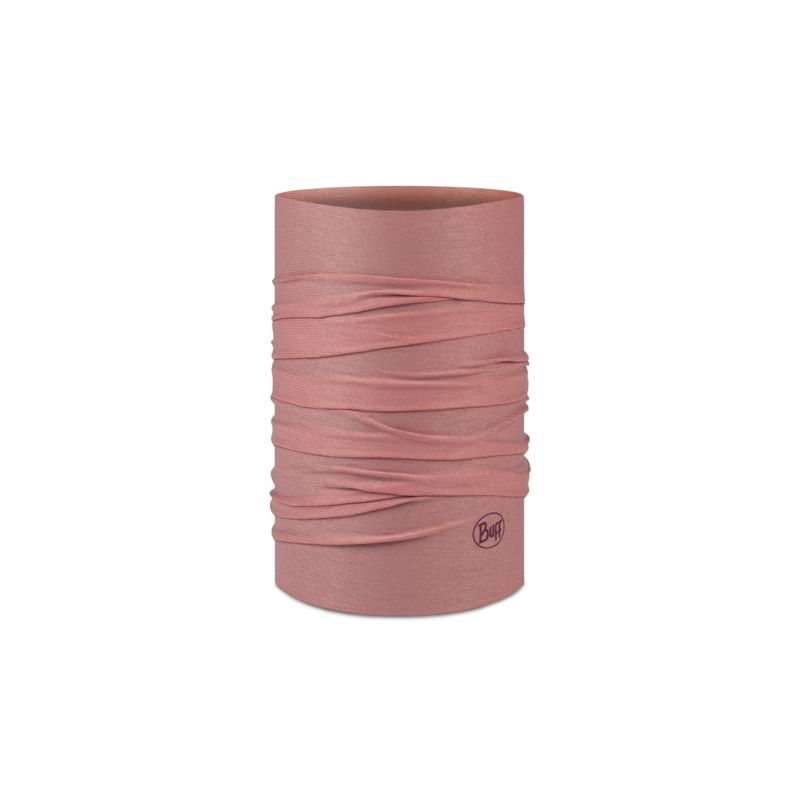 Tour de cou BUFF Coolnet UV (damask)