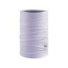 Choker BUFF Coolnet UV (lilac)