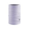 Tour de cou BUFF Coolnet UV (lilac)