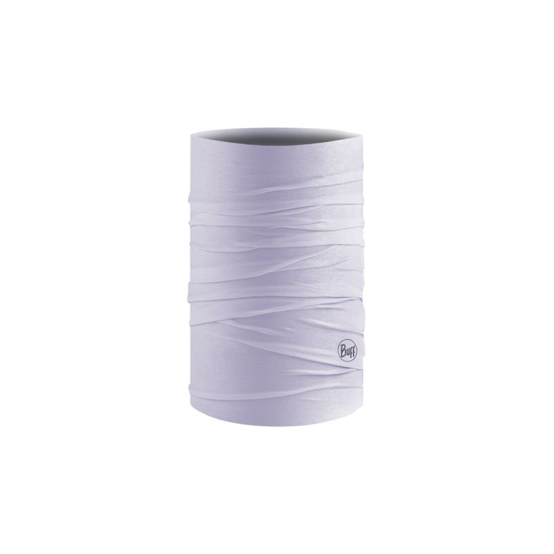 Choker BUFF Coolnet UV (lilla)
